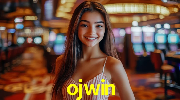 ojwin