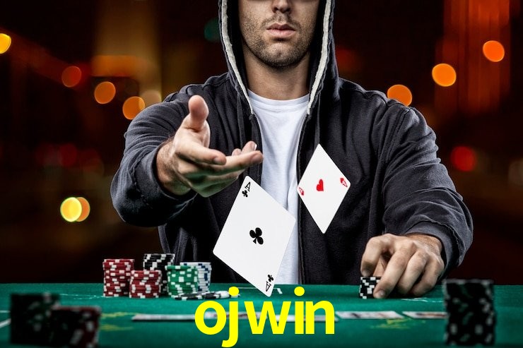 ojwin.com