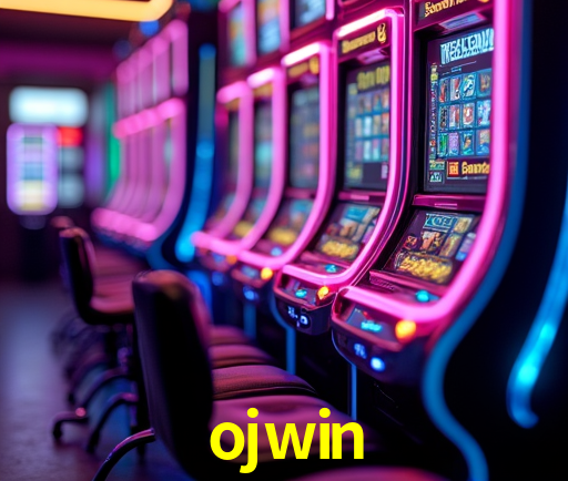 Sistemas de Segurança ojwin