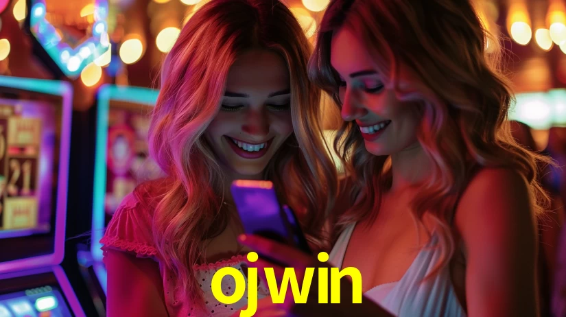 ojwin.com