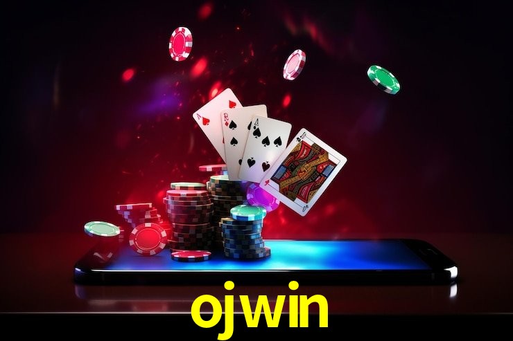 Casino Ao Vivo ojwin