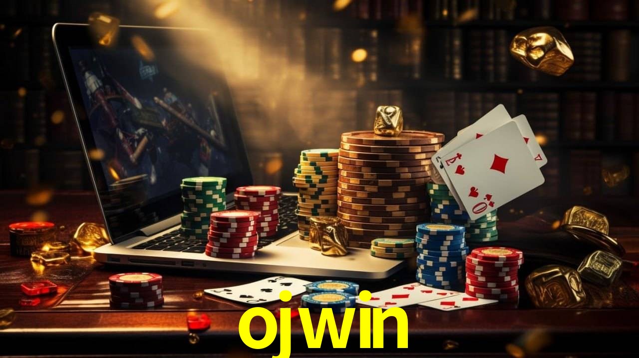 Casino Ao Vivo ojwin