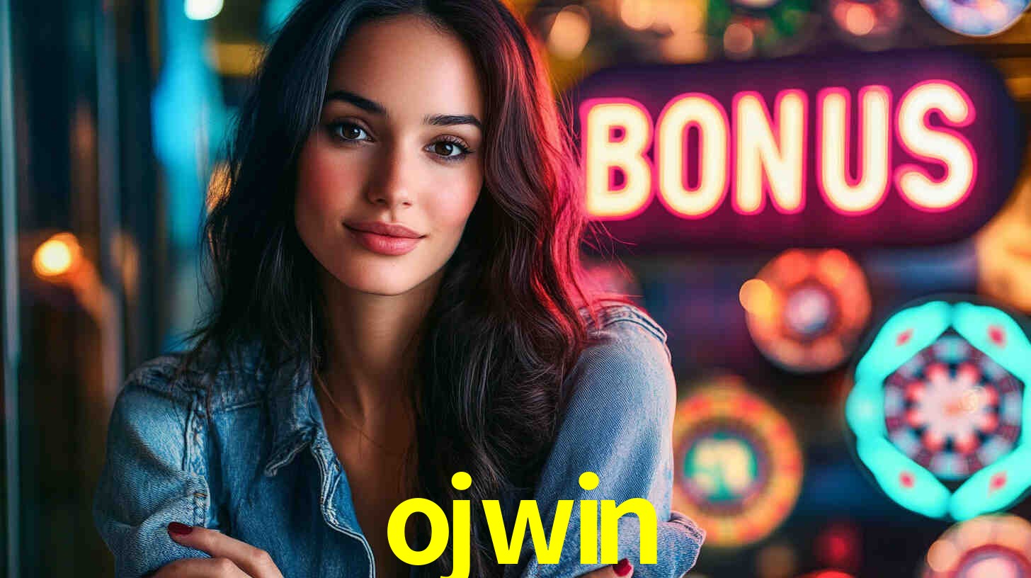 ojwin.com