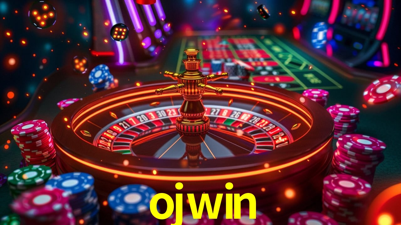 Estratégias Crash Games ojwin