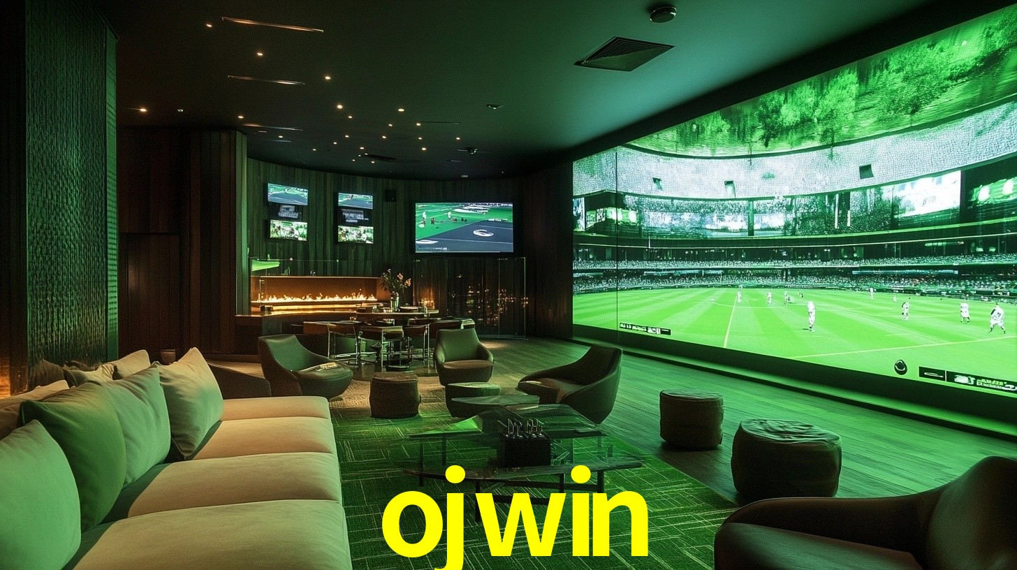 ojwin,ojwin.com
