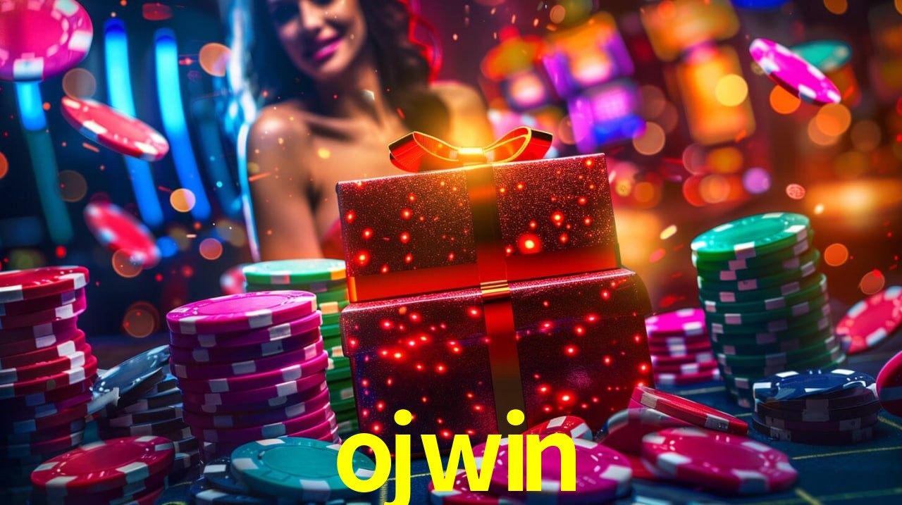 Casino VIP ojwin