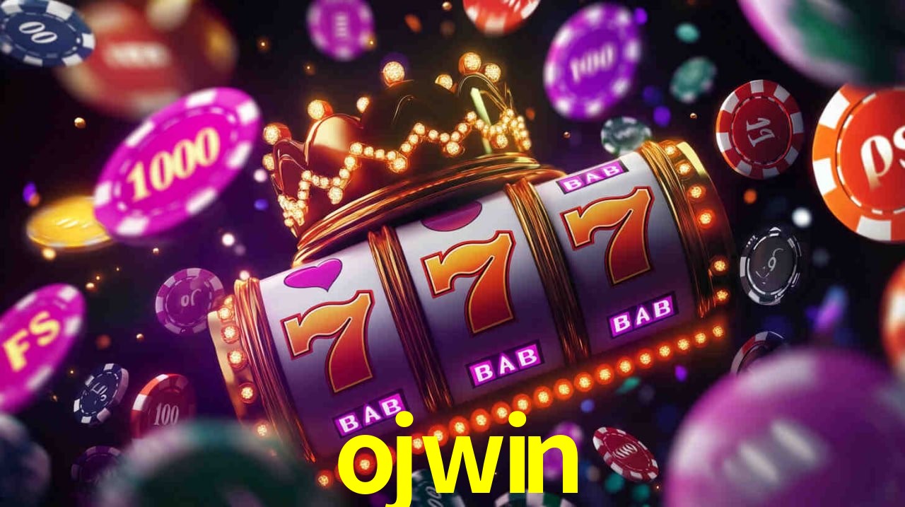 Mesa de Blackjack ojwin