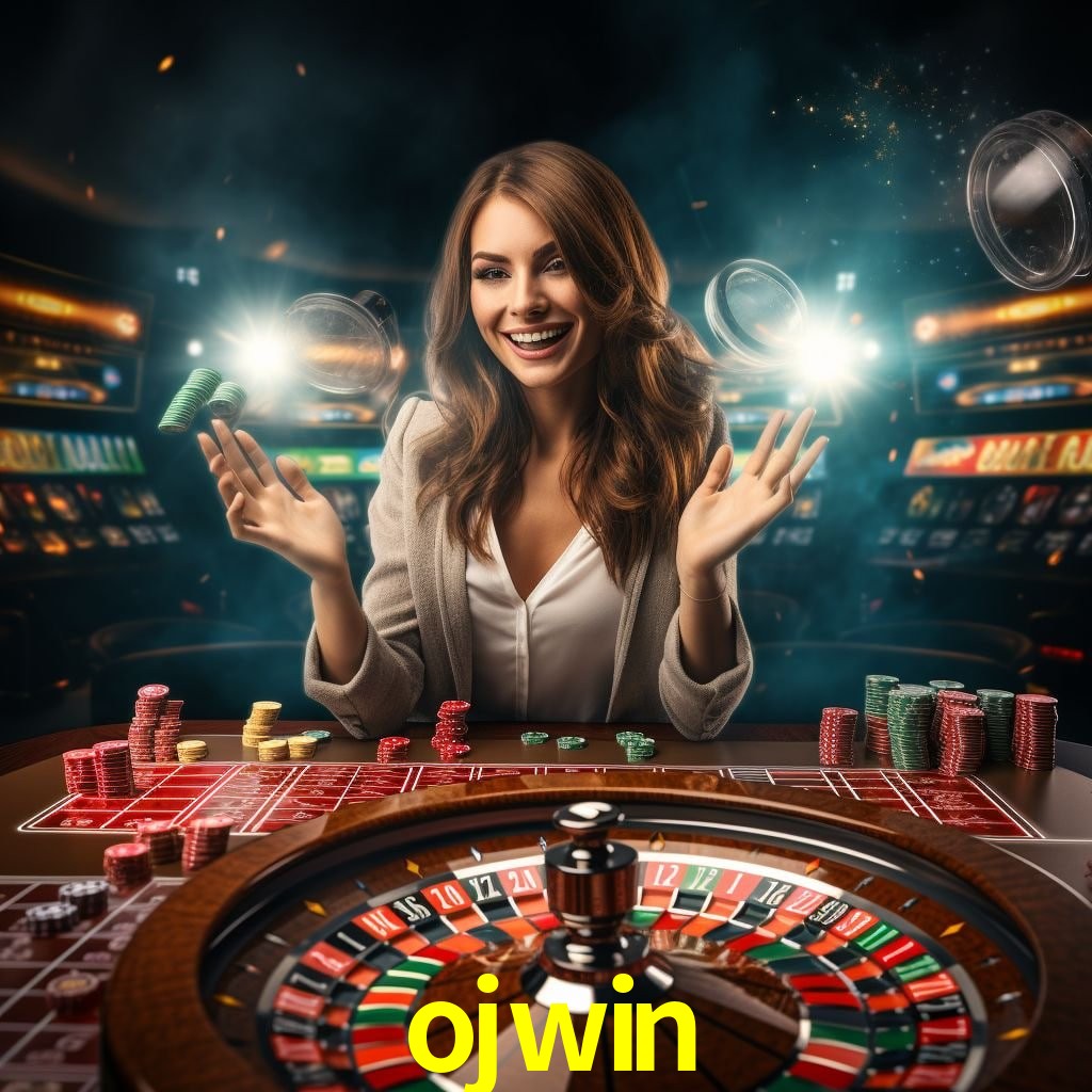 ojwin