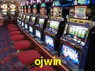 Apostas Esportivas na ojwin: Um Guia Completo