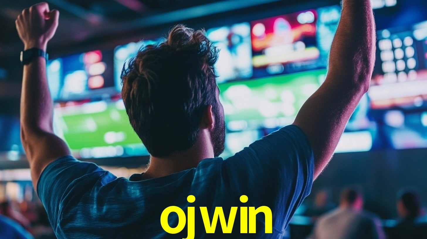 ojwin