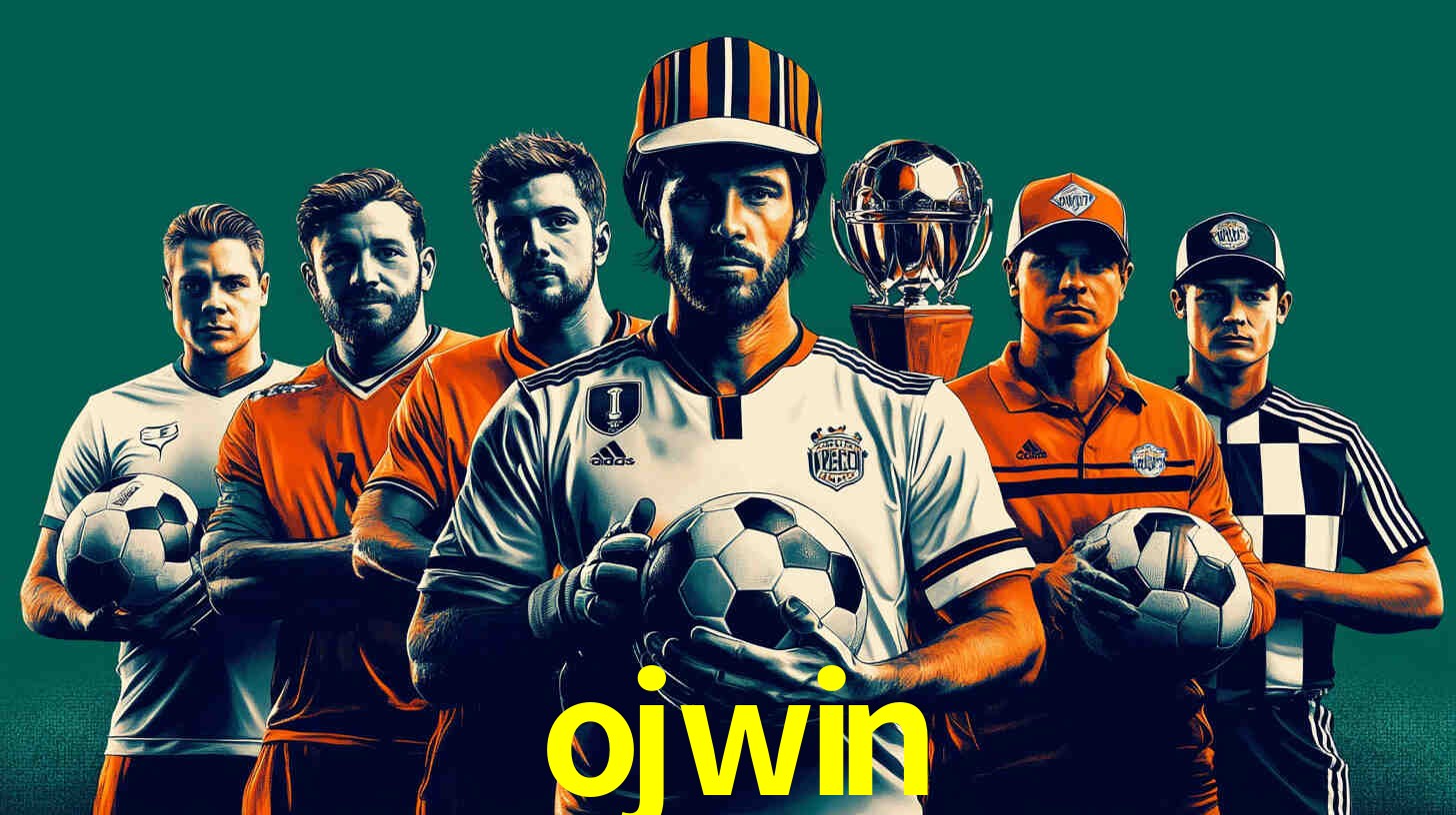 cassino ojwin