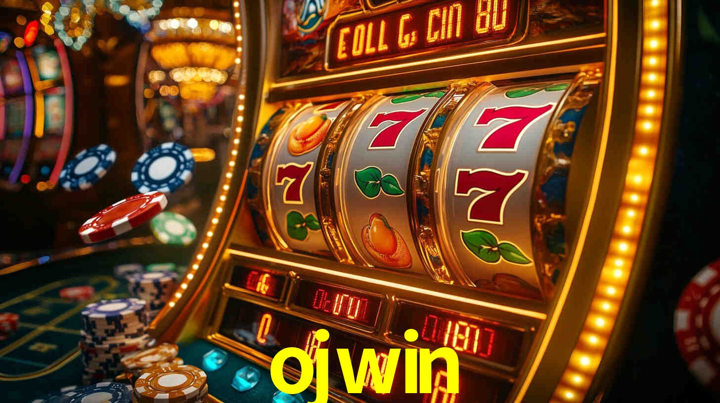 Programa VIP ojwin