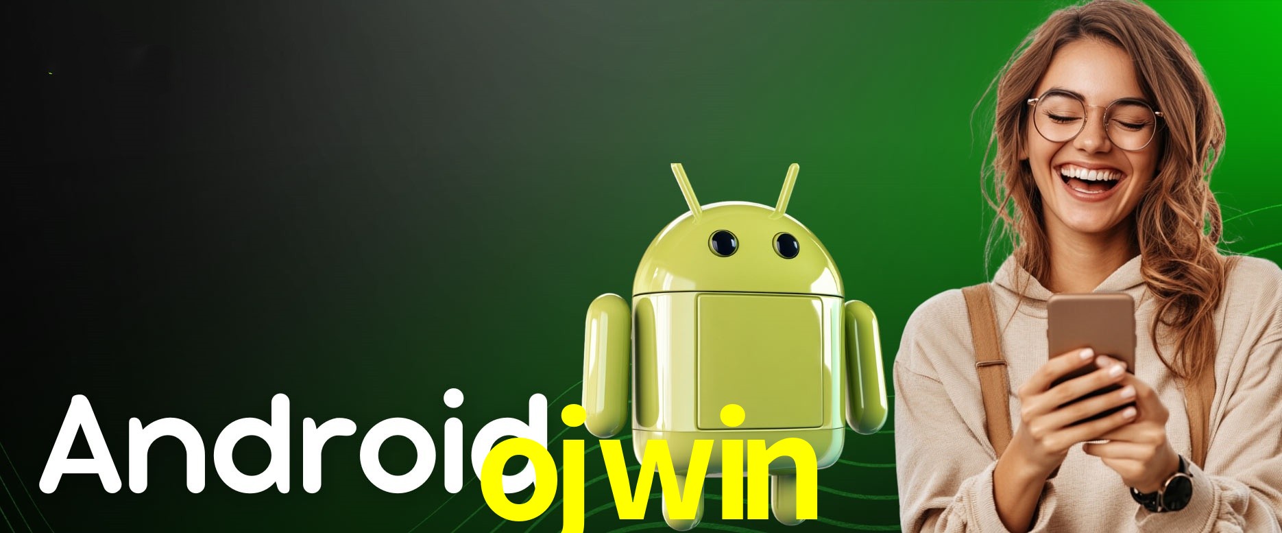 Descubra o Mundo do Cassino Online com ojwin